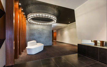 Apartment2c - Parkside - Darwin Holiday 5