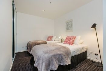 Apartment2c - Parkside - Darwin Holiday 7