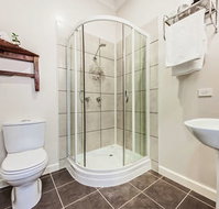 Tuck Inn Yarra Valley - Darwin Holiday