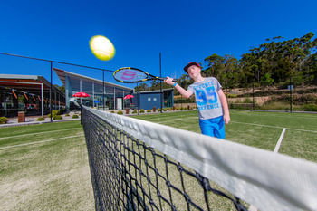 Ingenia Holidays Lake Conjola - Darwin Holiday 11