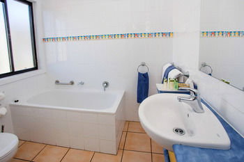 Ingenia Holidays Lake Conjola - Darwin Holiday 12