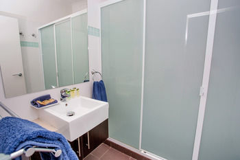 Ingenia Holidays Lake Conjola - Darwin Holiday 13