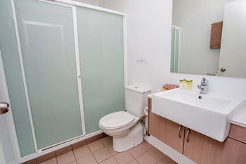 Ingenia Holidays Lake Conjola - Darwin Holiday 14