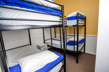 Ingenia Holidays Lake Conjola - Darwin Holiday 15