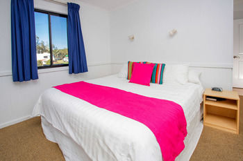 Ingenia Holidays Lake Conjola - Darwin Holiday 16