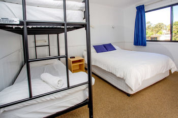 Ingenia Holidays Lake Conjola - Darwin Holiday 18