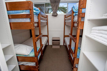 Ingenia Holidays Lake Conjola - Darwin Holiday 19