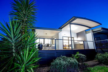 Ingenia Holidays Lake Conjola - Darwin Holiday 22