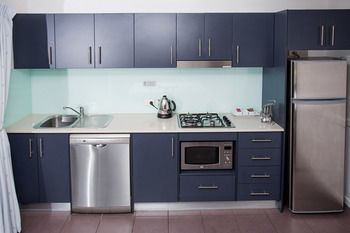 Ingenia Holidays Lake Conjola - Darwin Holiday 26