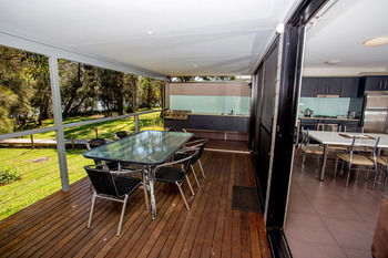 Ingenia Holidays Lake Conjola - Darwin Holiday 36