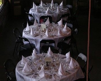 Yering Farm Wines - Darwin Holiday 0