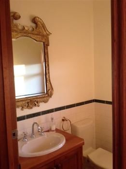 Yering Farm Wines - Darwin Holiday 1