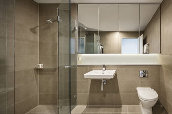 Quest St Leonards - Darwin Holiday 3