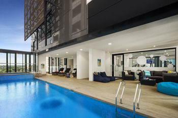 Quest St Leonards - Darwin Holiday 6