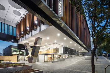 Quest St Leonards - Darwin Holiday 8