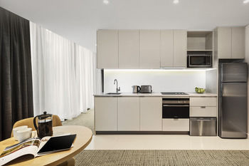 Quest St Leonards - Darwin Holiday 13