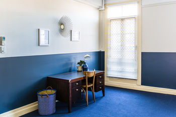 Bridgeview Hotel - Darwin Holiday 0