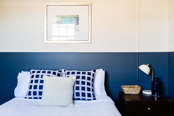 Bridgeview Hotel - Darwin Holiday 2