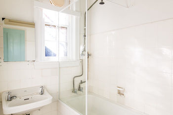 Bridgeview Hotel - Darwin Holiday 3