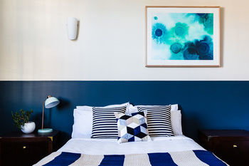 Bridgeview Hotel - Darwin Holiday 8