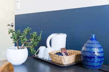 Bridgeview Hotel - Darwin Holiday 11