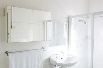 Bridgeview Hotel - Darwin Holiday 12