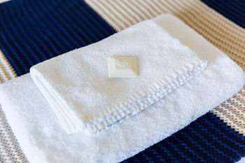 Bridgeview Hotel - Darwin Holiday 14