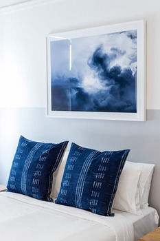 Bridgeview Hotel - Darwin Holiday 18