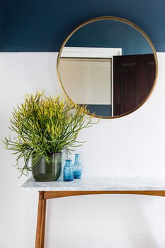 Bridgeview Hotel - Darwin Holiday 19