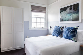 Bridgeview Hotel - Darwin Holiday 21