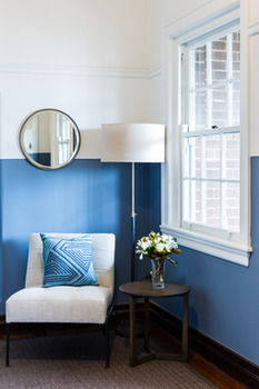 Bridgeview Hotel - Darwin Holiday 22