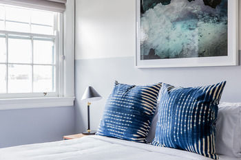 Bridgeview Hotel - Darwin Holiday 23