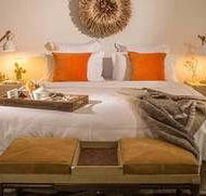 Beechmont Garden Retreat - Darwin Holiday