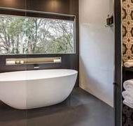 White Gates Cottage - Darwin Holiday