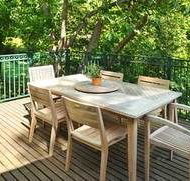 Coonara Cottage - Olinda - Darwin Holiday