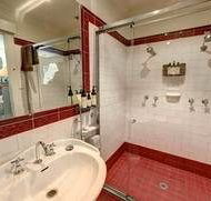 Twilight Cottage - Darwin Holiday