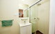 Billabong Gardens - Hostel - thumb 1