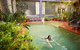 Billabong Gardens - Hostel - thumb 14
