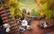 Billabong Gardens - Hostel - thumb 22