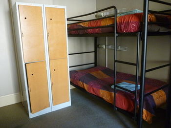 Billabong Gardens - Hostel - Darwin Holiday 28