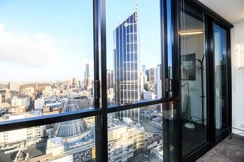 Mono Apartments - Darwin Holiday 1