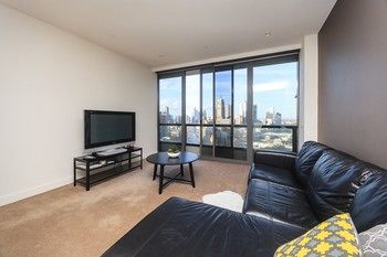 Mono Apartments - Darwin Holiday 2