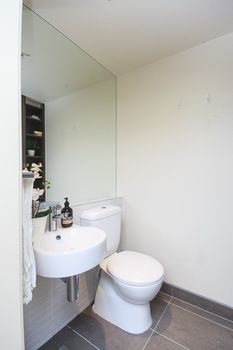 Mono Apartments - Darwin Holiday 3