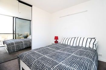 Mono Apartments - Darwin Holiday 4