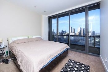 Mono Apartments - Darwin Holiday 5