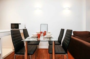 Mono Apartments - Darwin Holiday 6