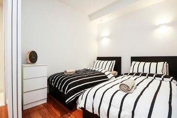 Mono Apartments - Darwin Holiday 7