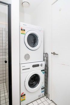 Mono Apartments - Darwin Holiday 9