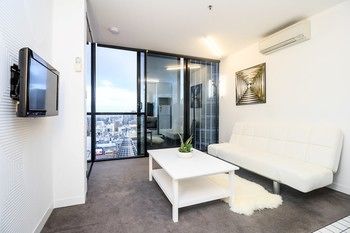 Mono Apartments - Darwin Holiday 13