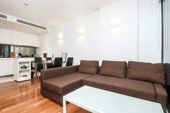 Mono Apartments - Darwin Holiday 14